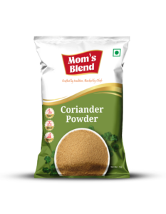 CORIANDER POWDER